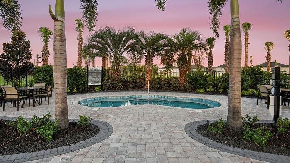 Active With Contract: $624,999 (4 beds, 3 baths, 3053 Square Feet)