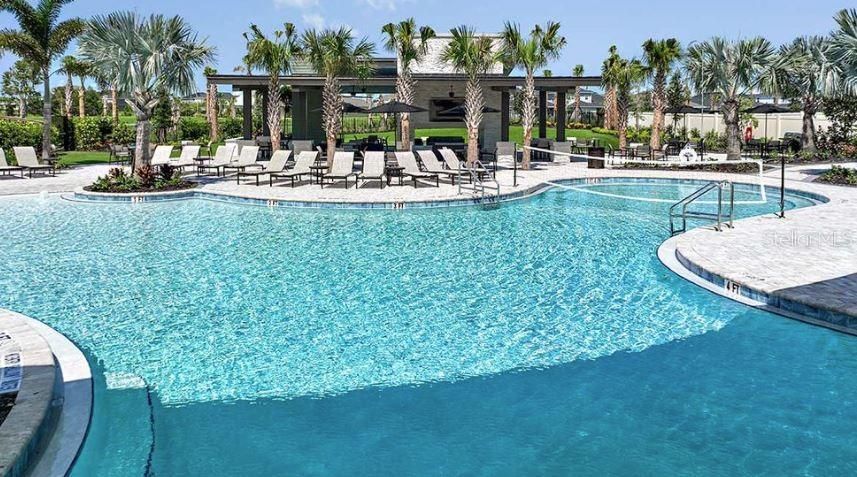 Active With Contract: $624,999 (4 beds, 3 baths, 3053 Square Feet)