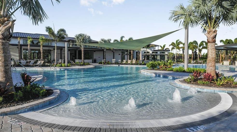 Active With Contract: $624,999 (4 beds, 3 baths, 3053 Square Feet)