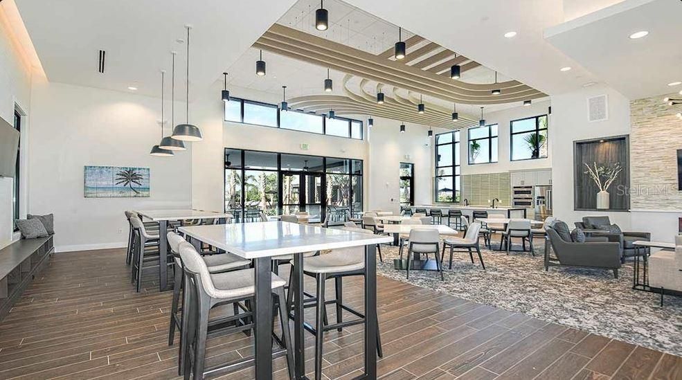 Active With Contract: $624,999 (4 beds, 3 baths, 3053 Square Feet)