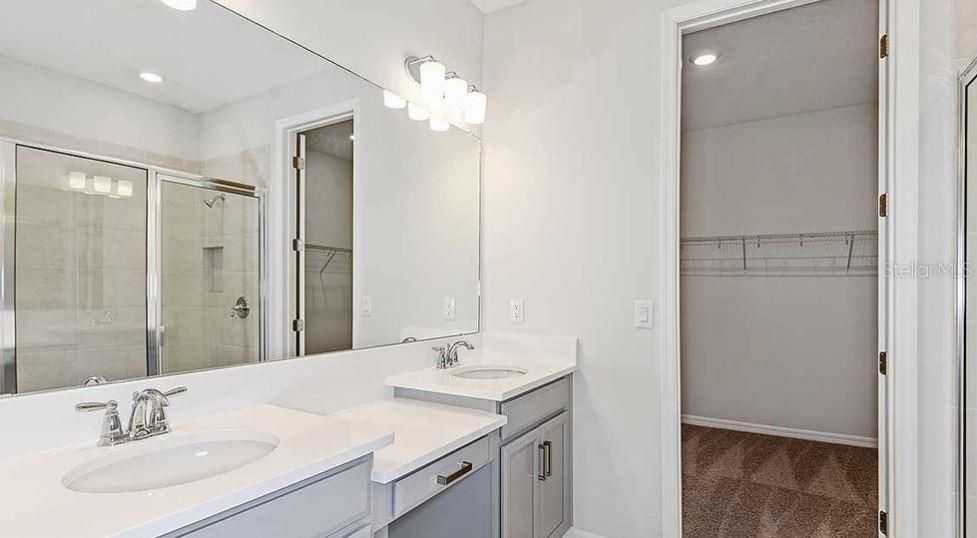 Active With Contract: $624,999 (4 beds, 3 baths, 3053 Square Feet)