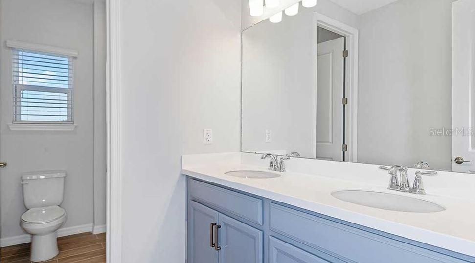 Active With Contract: $624,999 (4 beds, 3 baths, 3053 Square Feet)