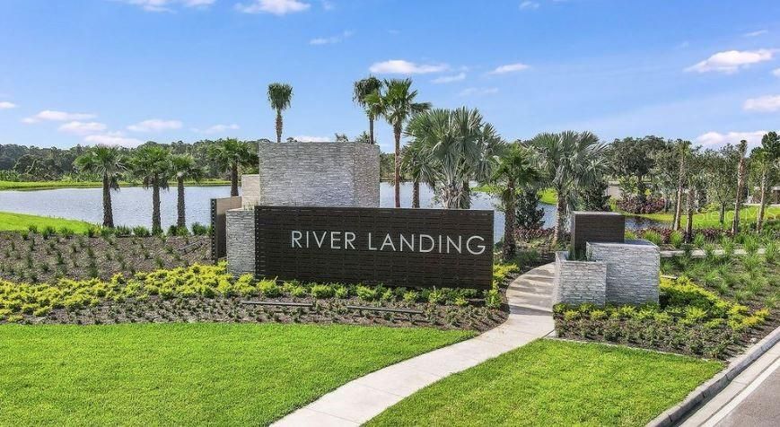 Active With Contract: $624,999 (4 beds, 3 baths, 3053 Square Feet)