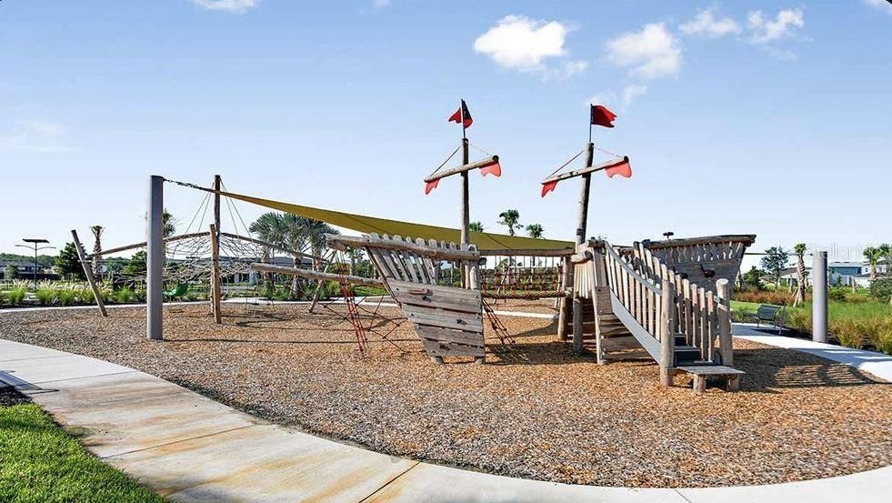 Active With Contract: $624,999 (4 beds, 3 baths, 3053 Square Feet)