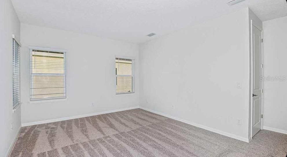 Active With Contract: $624,999 (4 beds, 3 baths, 3053 Square Feet)