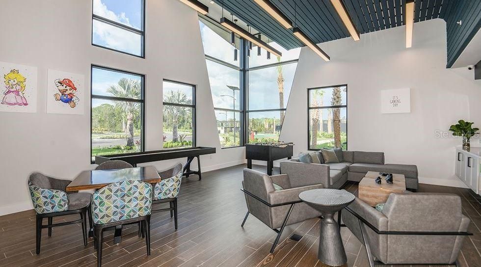 Active With Contract: $624,999 (4 beds, 3 baths, 3053 Square Feet)