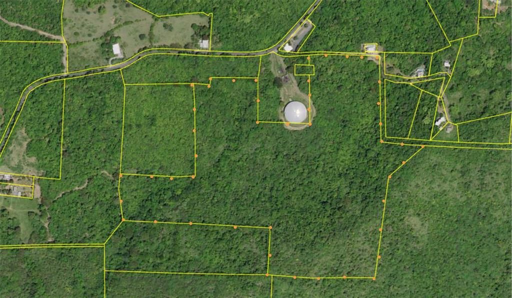 Recently Sold: $1,100,000 (35.00 acres)