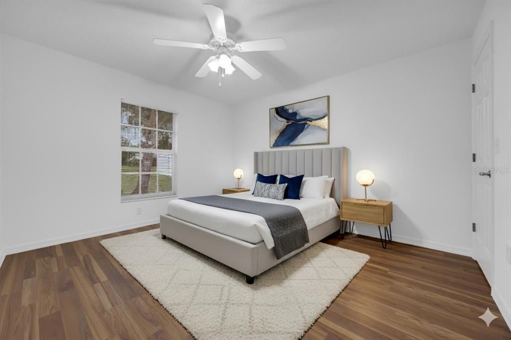 На продажу: $379,999 (4 спален, 3 ванн, 1907 Квадратных фут)