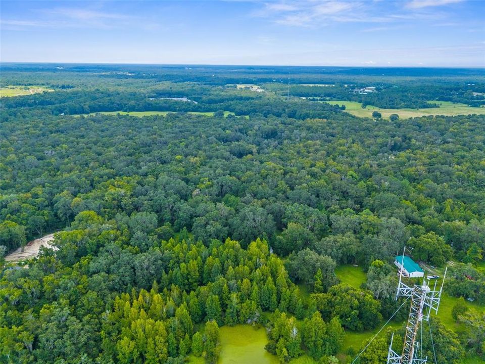 En Venta: $349,000 (10.00 acres)