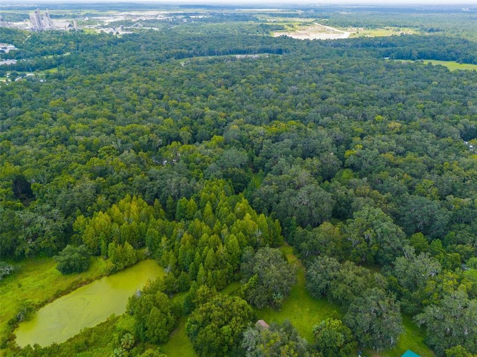 En Venta: $349,000 (10.00 acres)