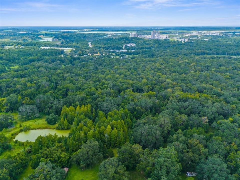 En Venta: $349,000 (10.00 acres)