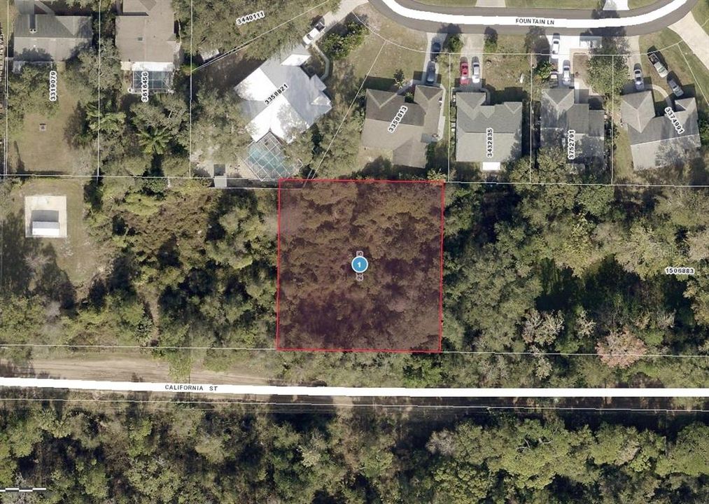 待售: $33,500 (0.34 acres)