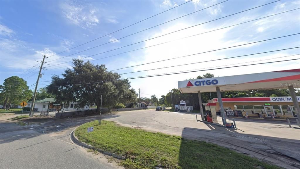 待售: $33,500 (0.34 acres)