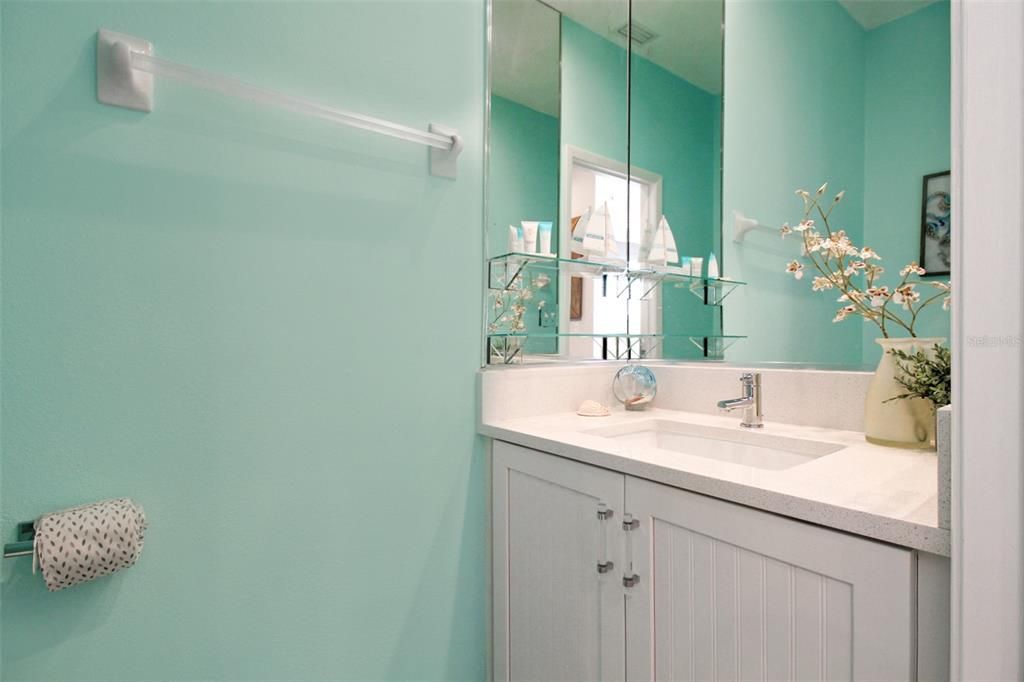 En Renta: $6,900 (2 camas, 2 baños, 1440 Pies cuadrados)