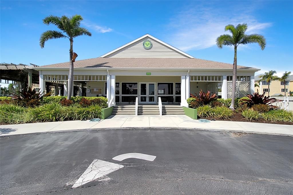 En Renta: $6,900 (2 camas, 2 baños, 1440 Pies cuadrados)