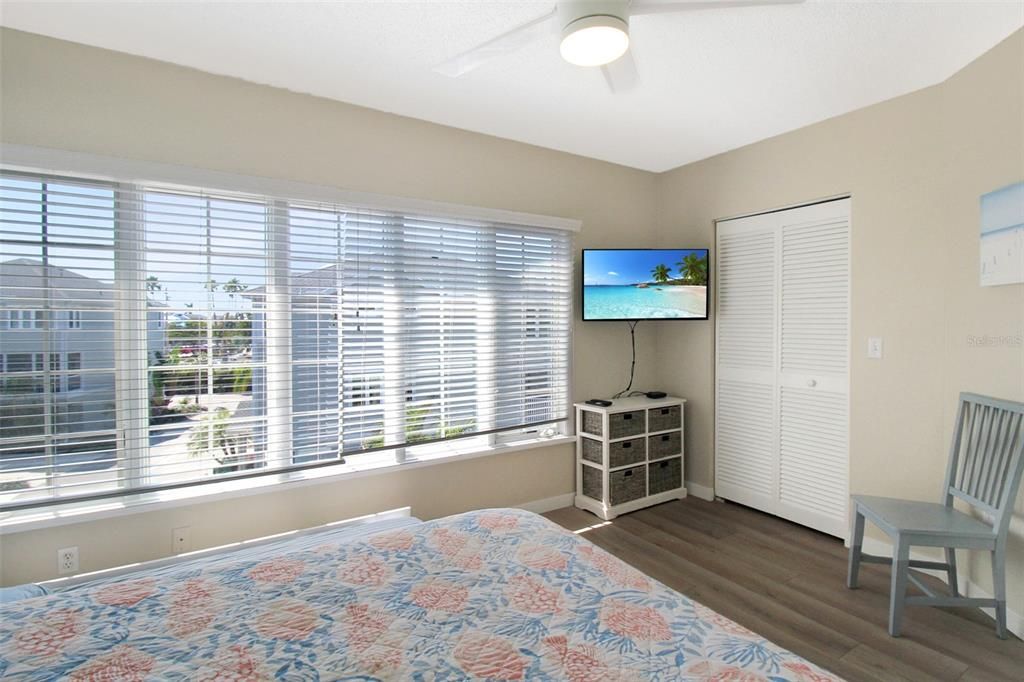 En Renta: $6,900 (2 camas, 2 baños, 1440 Pies cuadrados)