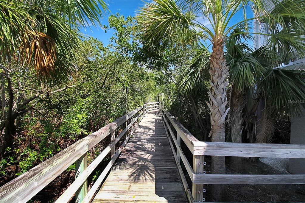 En Renta: $6,900 (2 camas, 2 baños, 1440 Pies cuadrados)