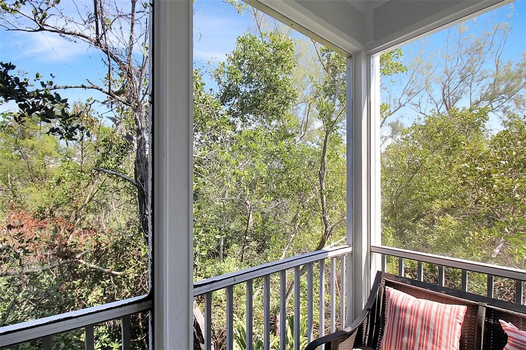 En Renta: $6,900 (2 camas, 2 baños, 1440 Pies cuadrados)