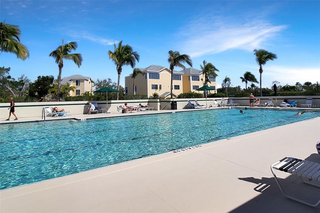 En Renta: $6,900 (2 camas, 2 baños, 1440 Pies cuadrados)