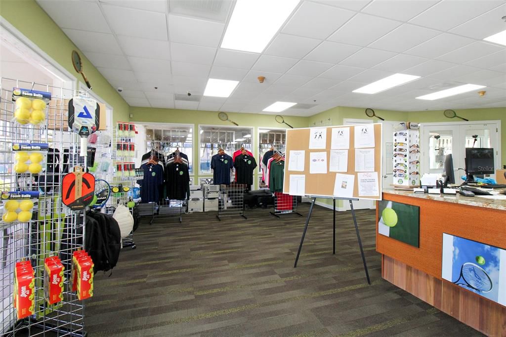 En Renta: $6,900 (2 camas, 2 baños, 1440 Pies cuadrados)