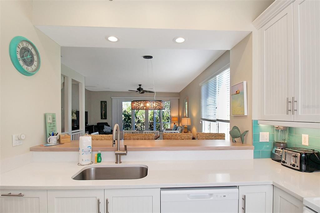 En Renta: $6,900 (2 camas, 2 baños, 1440 Pies cuadrados)