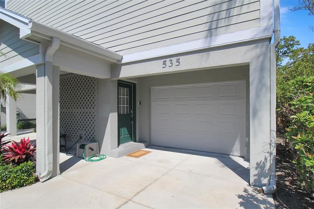 En Renta: $6,900 (2 camas, 2 baños, 1440 Pies cuadrados)