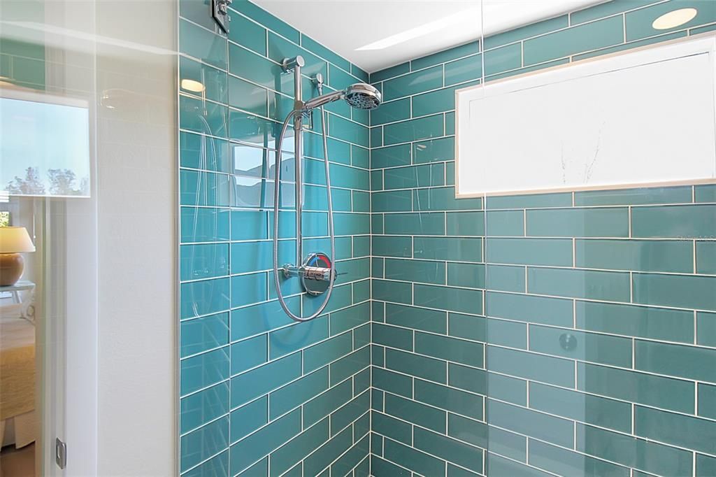 En Renta: $6,900 (2 camas, 2 baños, 1440 Pies cuadrados)