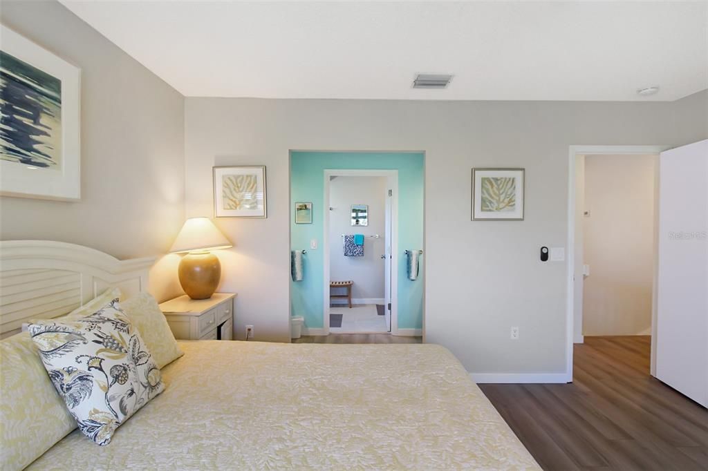 En Renta: $6,900 (2 camas, 2 baños, 1440 Pies cuadrados)