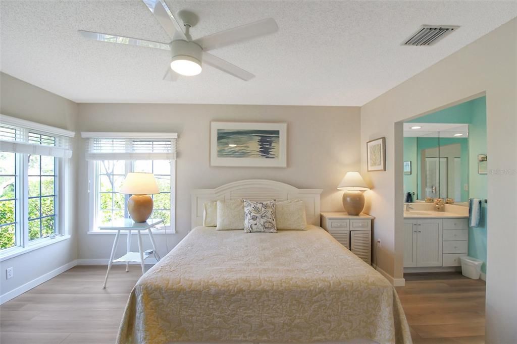 En Renta: $6,900 (2 camas, 2 baños, 1440 Pies cuadrados)