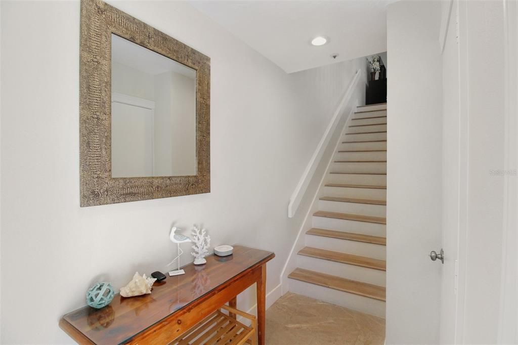 En Renta: $6,900 (2 camas, 2 baños, 1440 Pies cuadrados)