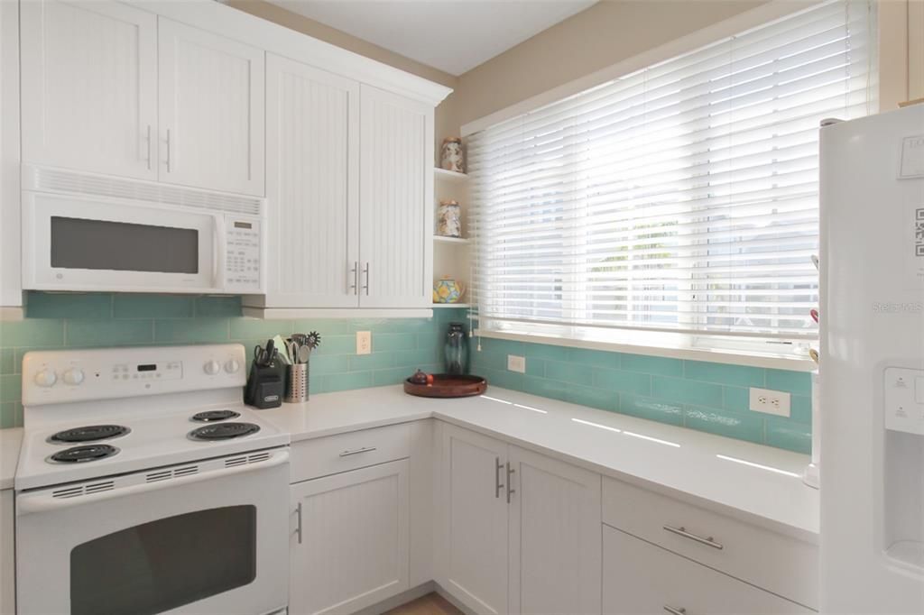 En Renta: $6,900 (2 camas, 2 baños, 1440 Pies cuadrados)