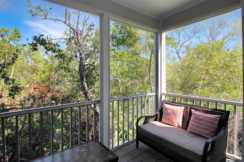 En Renta: $6,900 (2 camas, 2 baños, 1440 Pies cuadrados)