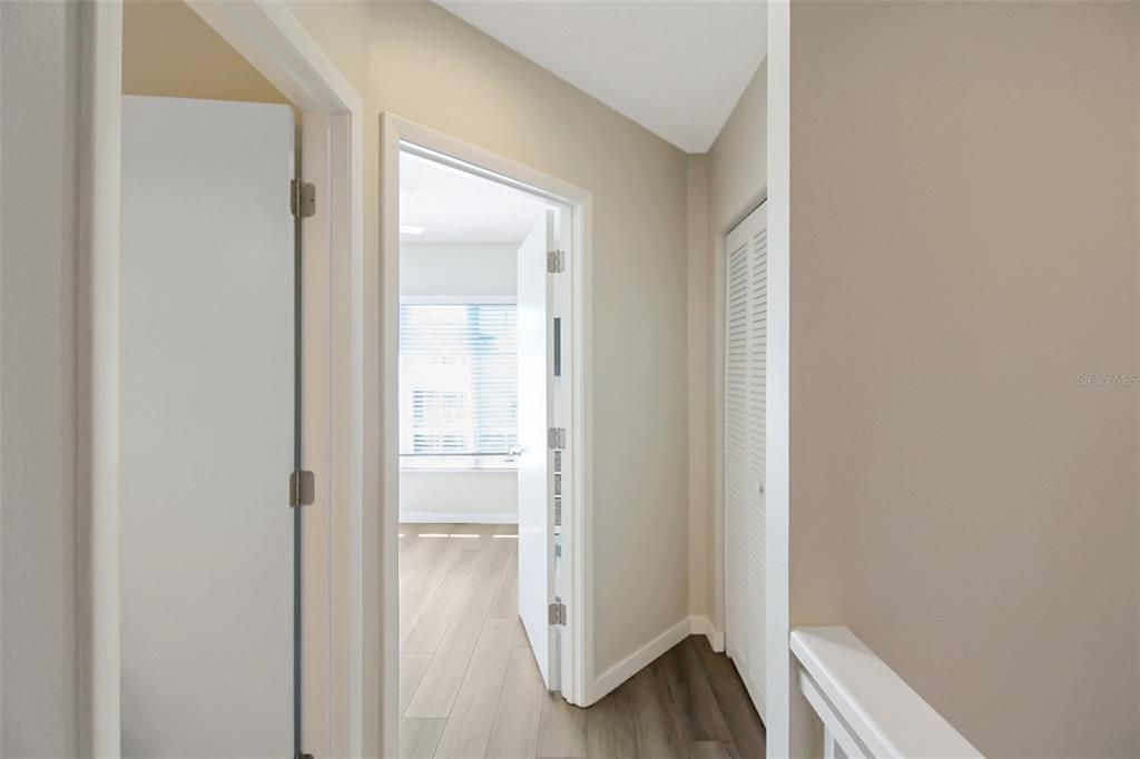 En Renta: $6,900 (2 camas, 2 baños, 1440 Pies cuadrados)