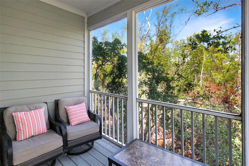 En Renta: $6,900 (2 camas, 2 baños, 1440 Pies cuadrados)