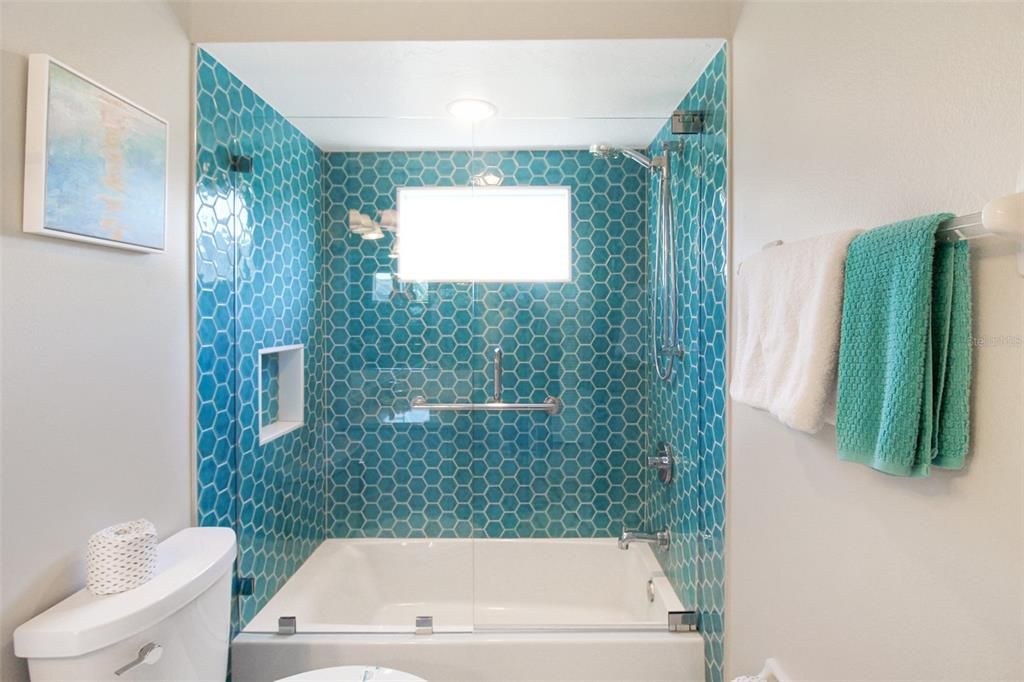 En Renta: $6,900 (2 camas, 2 baños, 1440 Pies cuadrados)