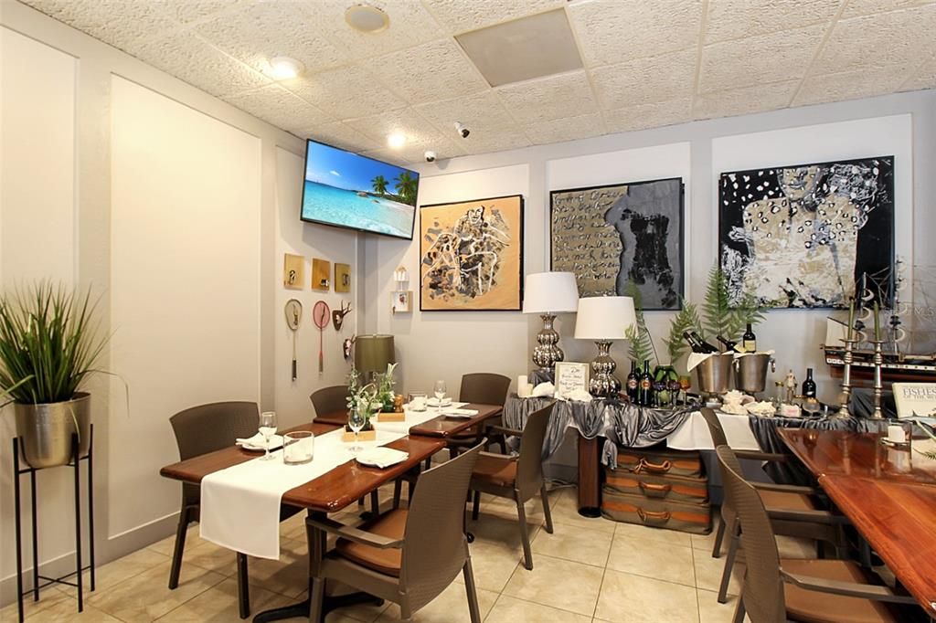 En Renta: $6,900 (2 camas, 2 baños, 1440 Pies cuadrados)