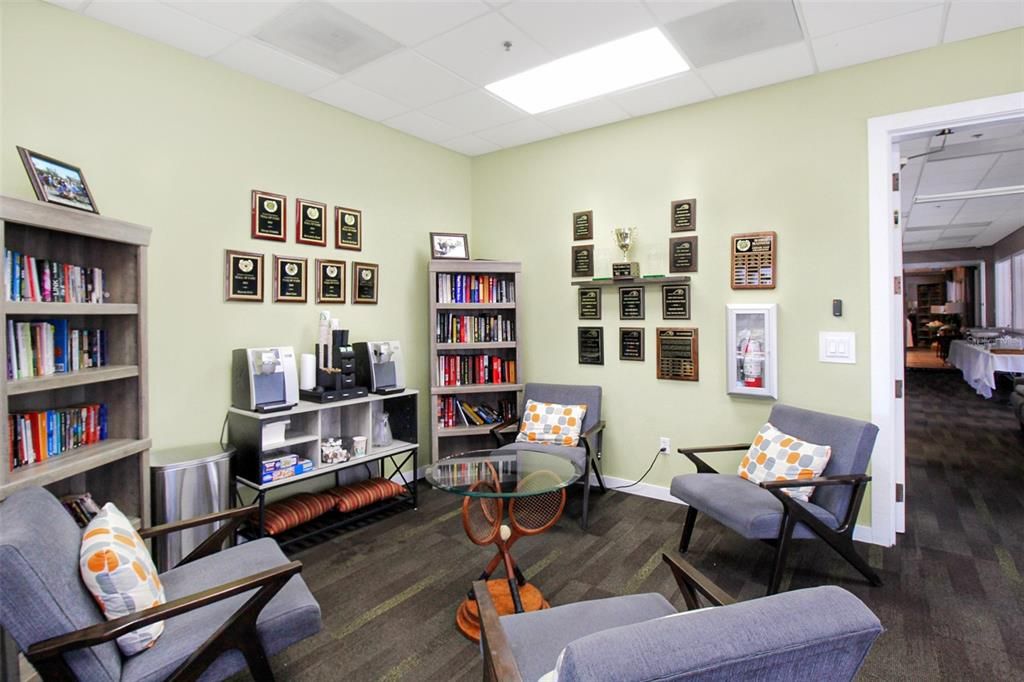 En Renta: $6,900 (2 camas, 2 baños, 1440 Pies cuadrados)