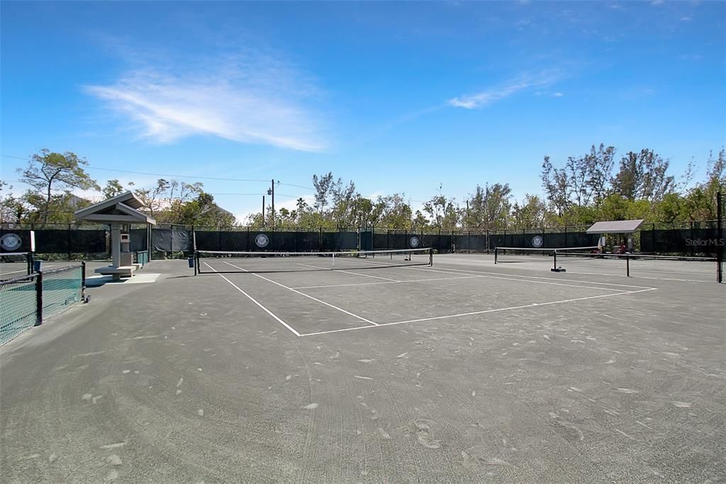 En Renta: $6,900 (2 camas, 2 baños, 1440 Pies cuadrados)