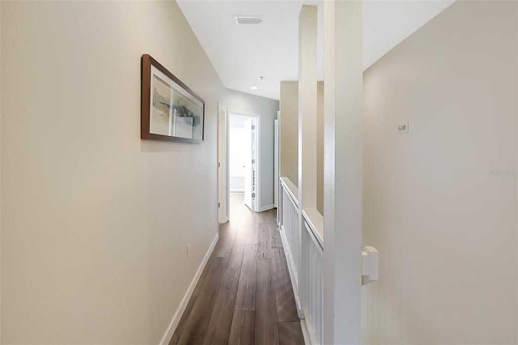 En Renta: $6,900 (2 camas, 2 baños, 1440 Pies cuadrados)