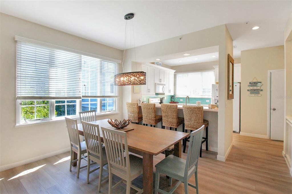 En Renta: $6,900 (2 camas, 2 baños, 1440 Pies cuadrados)