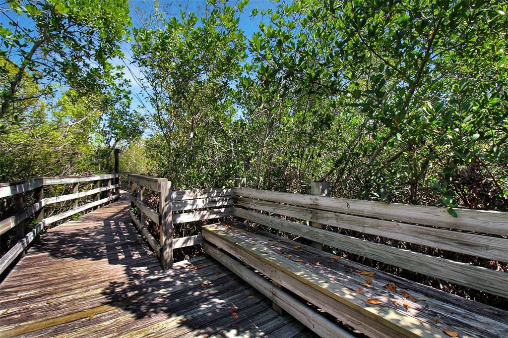 En Renta: $6,900 (2 camas, 2 baños, 1440 Pies cuadrados)