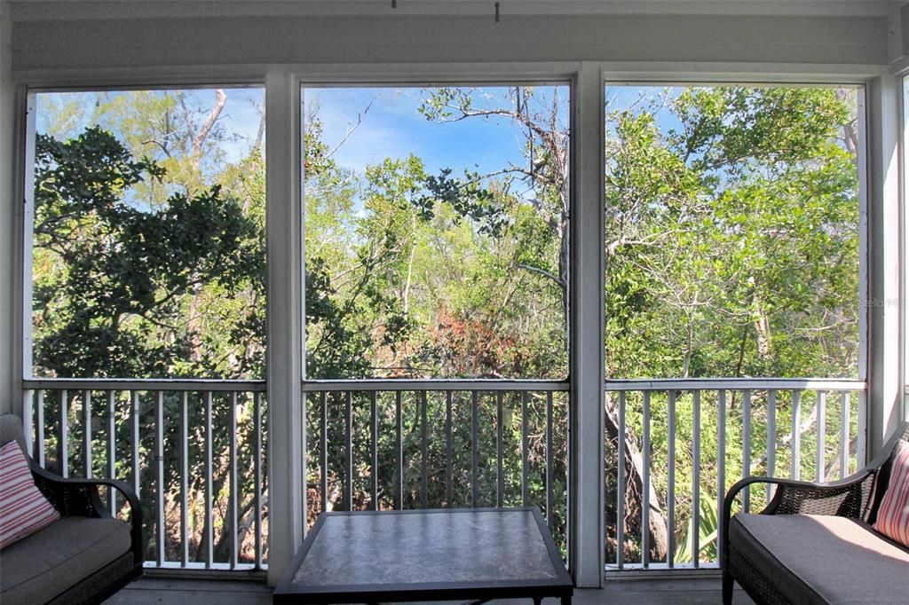 En Renta: $6,900 (2 camas, 2 baños, 1440 Pies cuadrados)