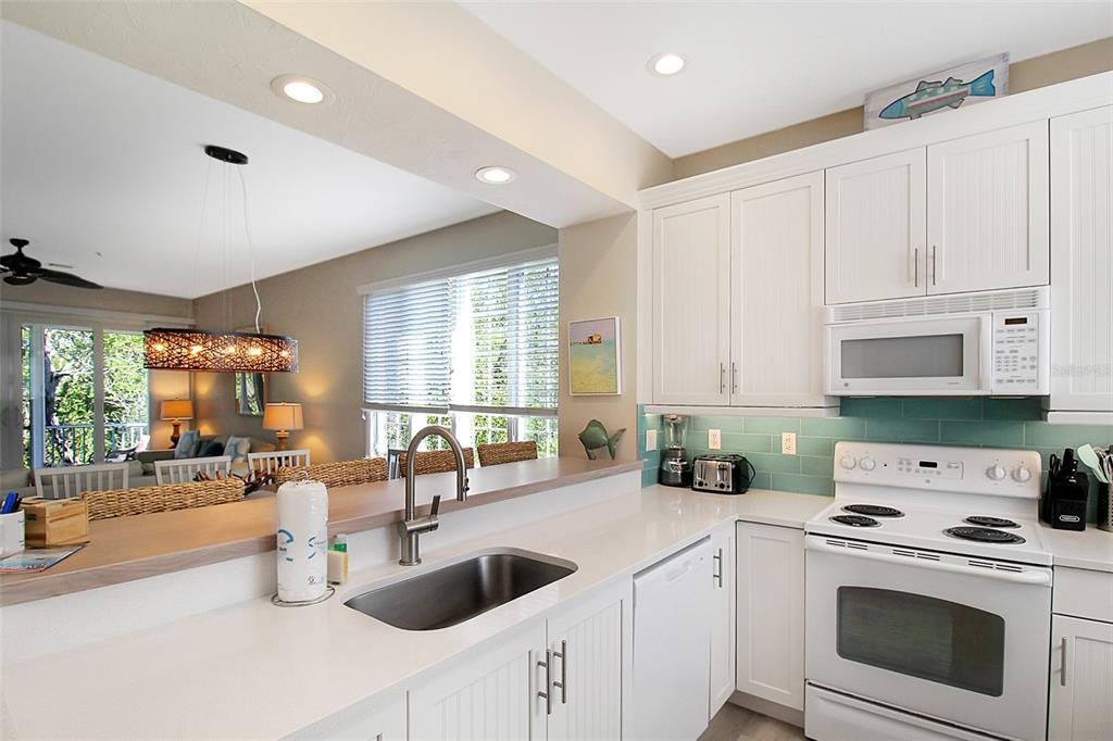 En Renta: $6,900 (2 camas, 2 baños, 1440 Pies cuadrados)