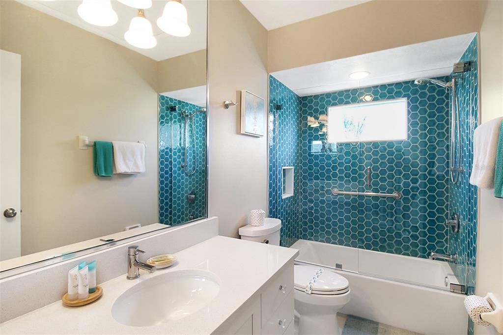 En Renta: $6,900 (2 camas, 2 baños, 1440 Pies cuadrados)