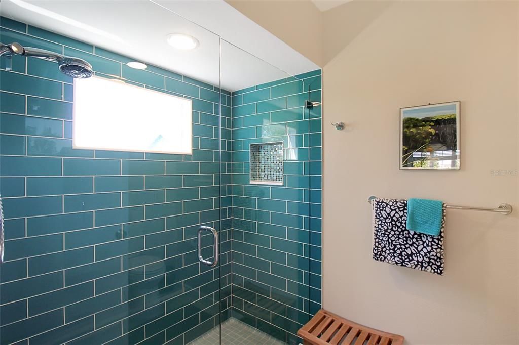 En Renta: $6,900 (2 camas, 2 baños, 1440 Pies cuadrados)