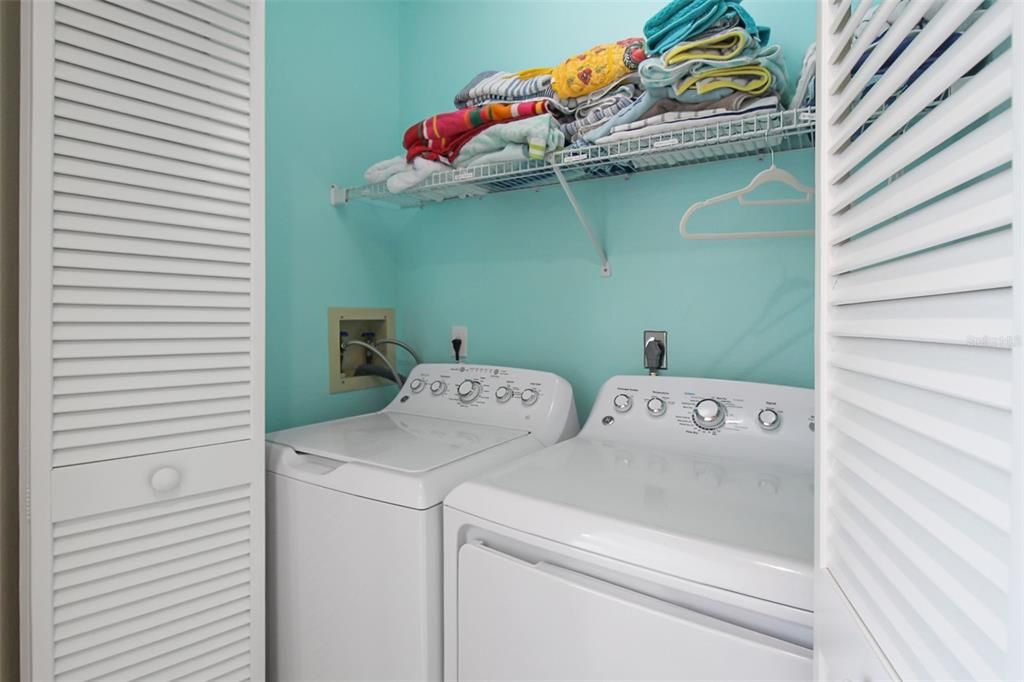 En Renta: $6,900 (2 camas, 2 baños, 1440 Pies cuadrados)