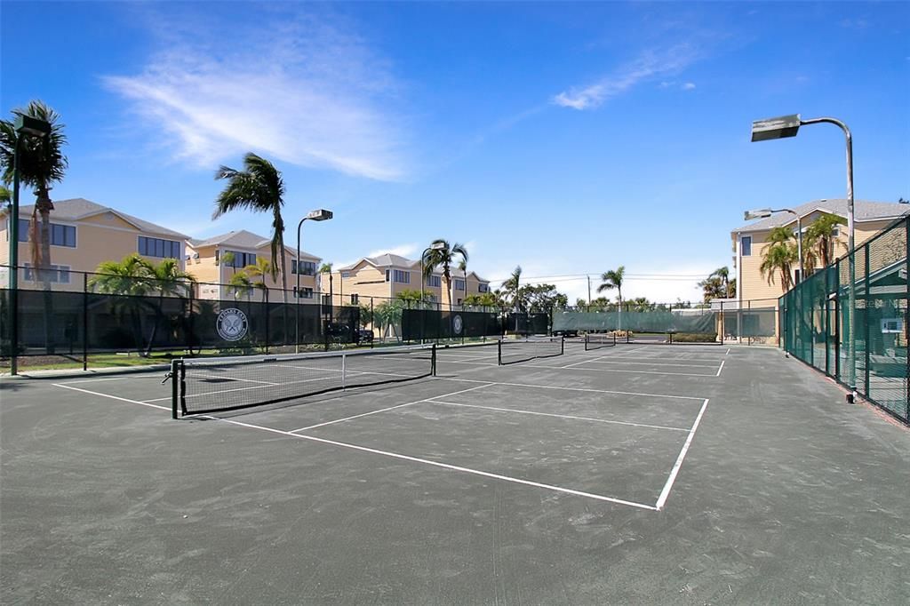 En Renta: $6,900 (2 camas, 2 baños, 1440 Pies cuadrados)