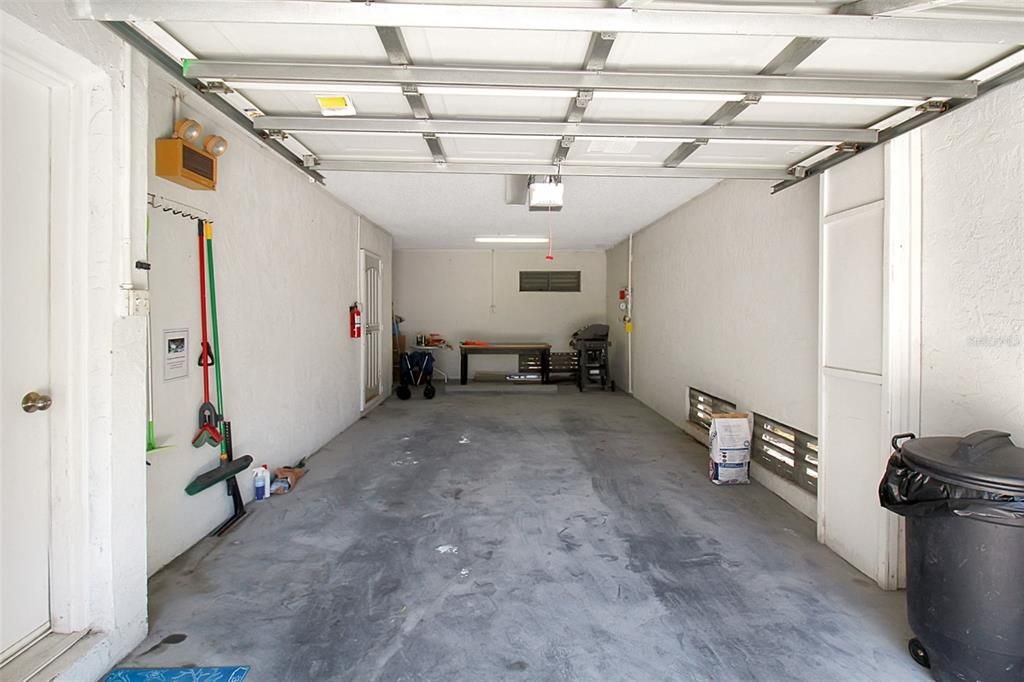 En Renta: $6,900 (2 camas, 2 baños, 1440 Pies cuadrados)