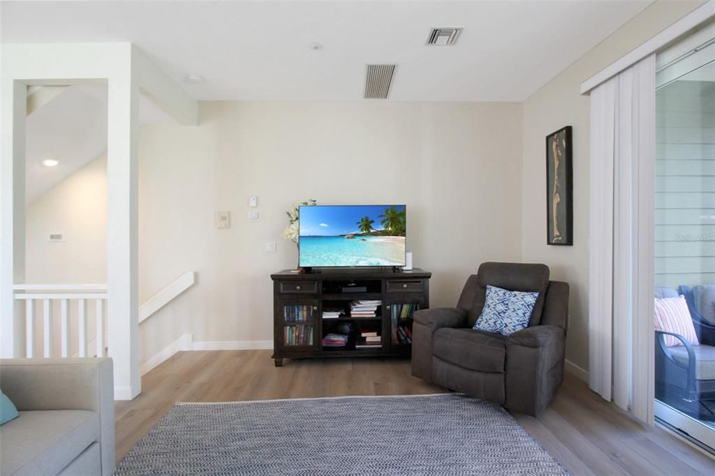 En Renta: $6,900 (2 camas, 2 baños, 1440 Pies cuadrados)