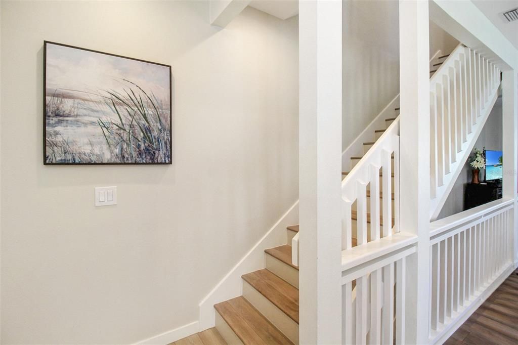 En Renta: $6,900 (2 camas, 2 baños, 1440 Pies cuadrados)